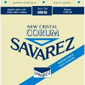 Savarez 500CJ