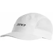Zone3 5-panel Kappe