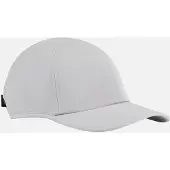 Rossignol Active Kappe