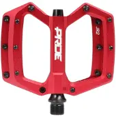 Pride Racing Pedale Newton JR2