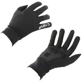 Optimiz Lange Winterhandschuhe G154 | Größe 2XL