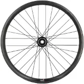 Velox Vorderrad Mach1 Kargo Xl Moy. Shim Tc500 Cl A. Trav. 15