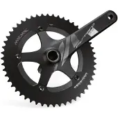 Miche Tretlager Pistard 2.0 165 mm