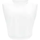Winshape Damen Functional Light and Soft Cropped Top AET115LS