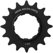 Pride Racing Zahnrad Torch