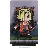 FiGGYZ Castlevania Magnet-Sammelfigur Jonathan Morris 11 cm