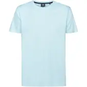 Petrol Industries Shirt in Hellblau - M