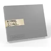 NEOLYMP Balance Pad 1 St