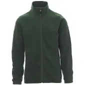 Payper Pullover Nepal