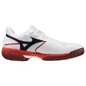 Mizuno Tennisschuhe Wave Exceed Court Cc