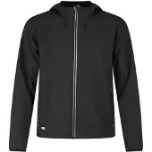 Safety Jogger Essential