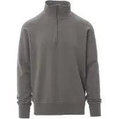 Payper Austin Sweatshirt