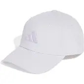 Adidas Kinder Mütze DAD CAP TONAL LOGO Youth