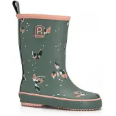 Rouchette Blossom