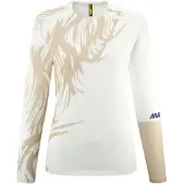 Mavic Langarmtrikot für Damen Deemax | Größe XS