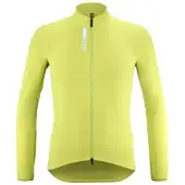 Mavic Aksium Wind Jacke