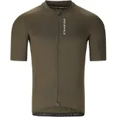 Endurance Trikot Paxton | Größe 2XL