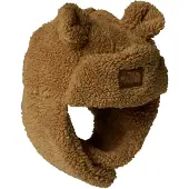 The North Face Baby Bear Trapper Mütze