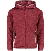 CMP Kinder Hoodie