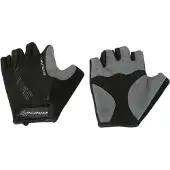Endurance Fitnesshandschuhe Glasly