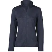 Tee Jays Women's Outdoor Fleece Jacket