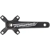 Forward Tretlager Joyride Jr