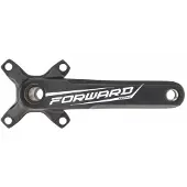 Forward Pedale joyride pro