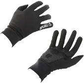Optimiz Fahrradhandschuhe G154 T11 | Größe XL