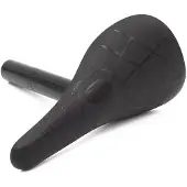 Inspyre Combo 27.2 Mm Sattel Mit Sattelstütze