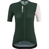 Mavic Trikot Damen Essential | Größe M