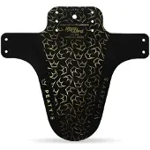 Peaty's Kotflügel Marsh Guard - Repeat Crown