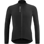 Mavic Jacke Aksium Wind | Größe L