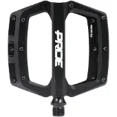 Pride Racing Pedale Newton EL2