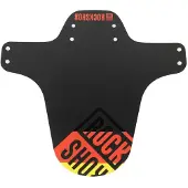 RockShox Schutzblech für Gabel