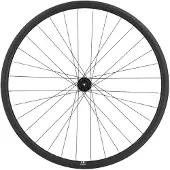 Velox Hinterrad-Sperre