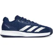 Adidas Courtflash Speed 2 Allcourt-schuhe