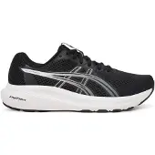 Asics Gel-Contend 10 Laufschuhe Damen 40 1/2
