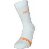 Rafal Socken Rafal Mercoux