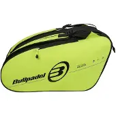 Bullpadel Bpp26015 Tour Padelschlägertasche