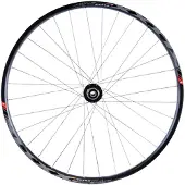 Velox Hinterrad K7 Mach1 KlixxReady