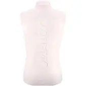 Mavic Aksium Wind Weste