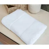 Towel city Handtuch