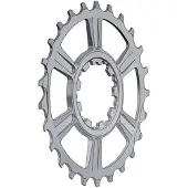 Miche Ritzel letzte Position 11VSH Light