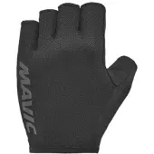 Mavic Essential Padded Kurze Handschuhe
