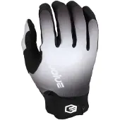 Evolve Handschuhe Kind SI2 | Größe S