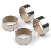 FOX Unterschienen-Ring-Set 2025, 38