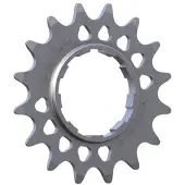 Onyx Ritzel aus rostfreiem Stahl 15 T