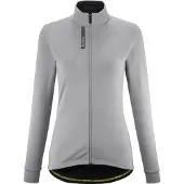 Mavic Damen Thermojacke Aksium | Größe M