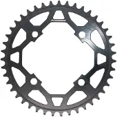 Forward Joyride V2 4b 104 Bcd Kettenblatt