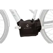 Sélection CGN Neopren-Motorschutz E Bike / Vae M-wave